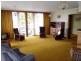 268 Mount Street, Burnie TAS 7320