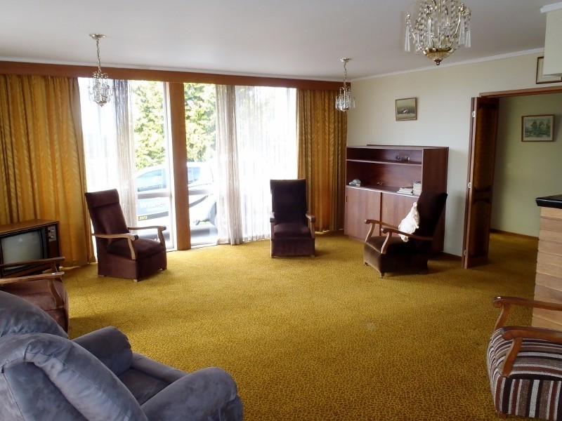 268 Mount Street, Burnie TAS 7320