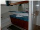 268 Mount Street, Burnie TAS 7320