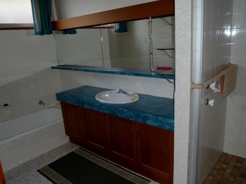 268 Mount Street, Burnie TAS 7320