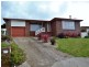 15 Wirilda Drive, Burnie TAS 7320