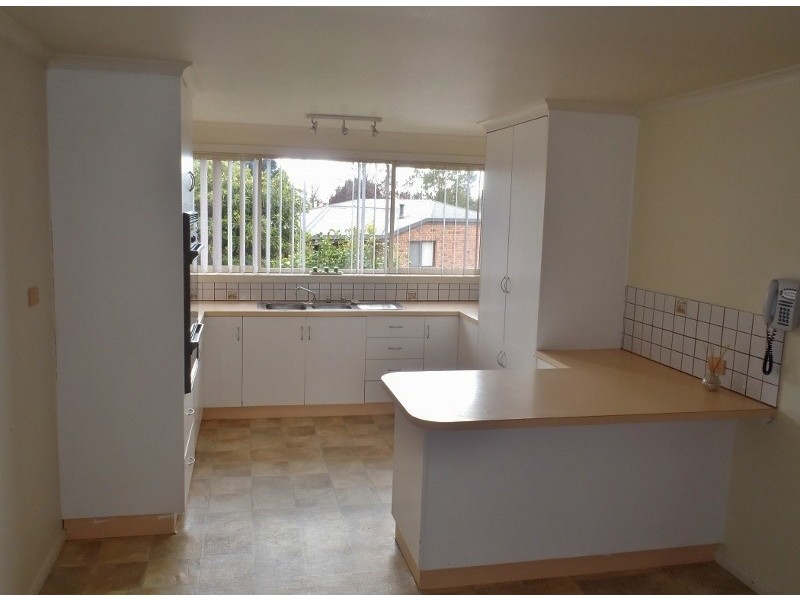 15 Wirilda Drive, Burnie TAS 7320