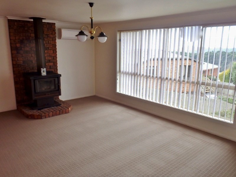 15 Wirilda Drive, Burnie TAS 7320