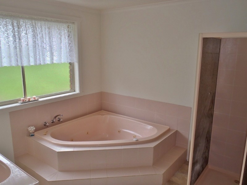 15 Wirilda Drive, Burnie TAS 7320