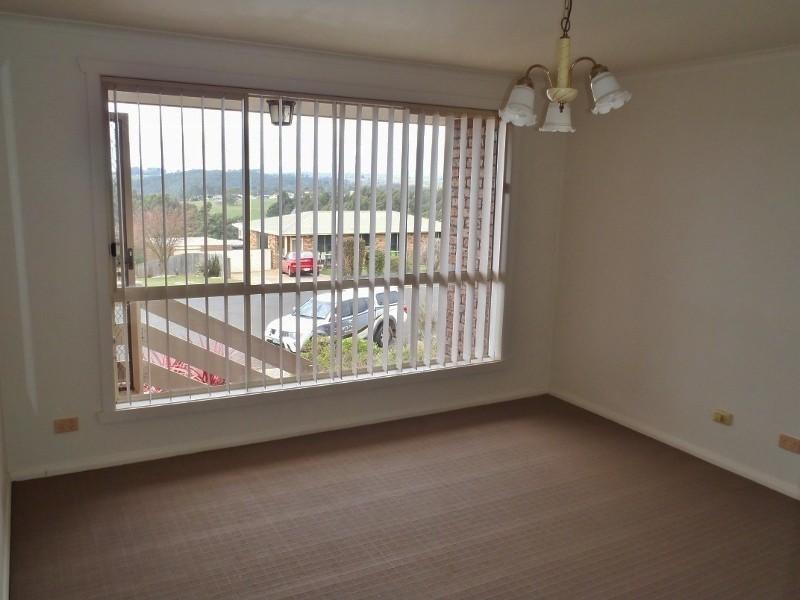 15 Wirilda Drive, Burnie TAS 7320