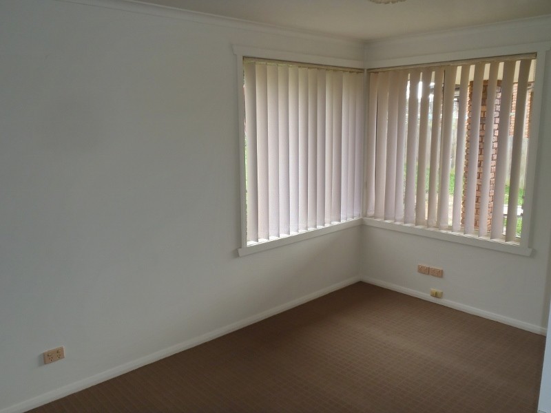 15 Wirilda Drive, Burnie TAS 7320