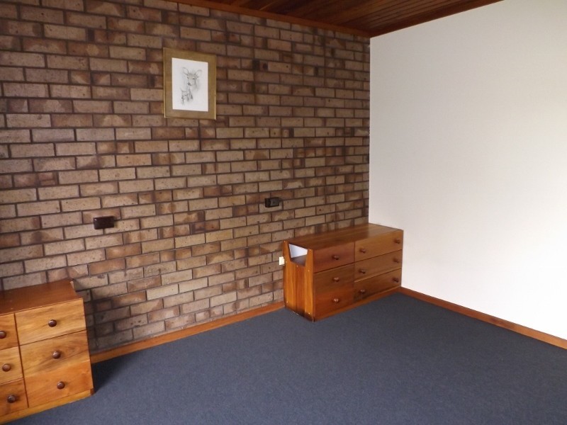 859 East Yolla Road, Yolla TAS 7325