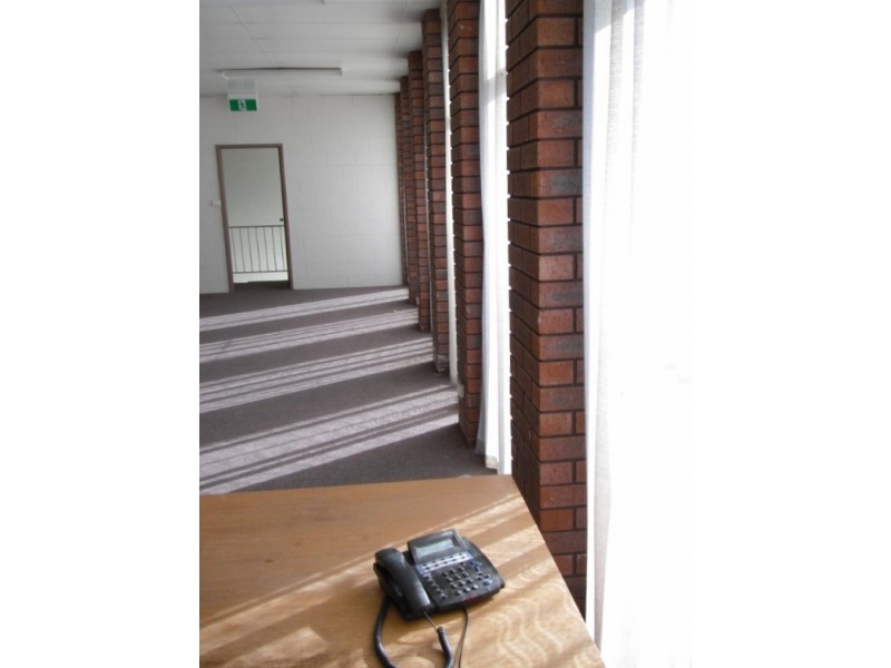 14 Wellington Street, South Burnie TAS 7320