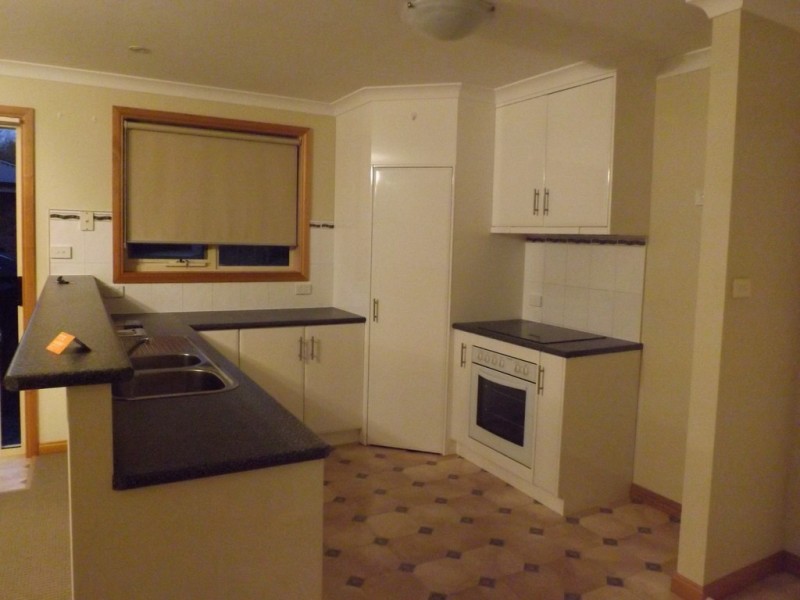 2/7-9 Poynton Close, Turners Beach TAS 7315