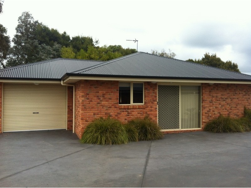 2/7-9 Poynton Close, Turners Beach TAS 7315