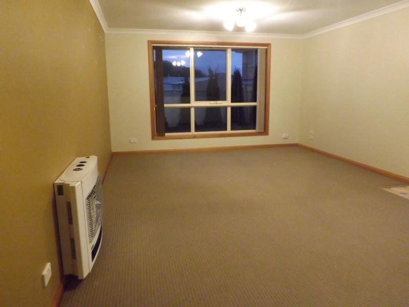 2/7-9 Poynton Close, Turners Beach TAS 7315