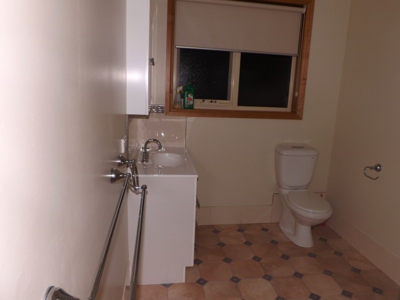 2/7-9 Poynton Close, Turners Beach TAS 7315