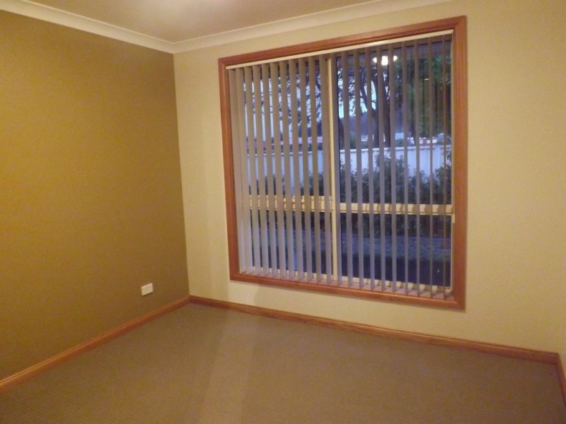 2/7-9 Poynton Close, Turners Beach TAS 7315