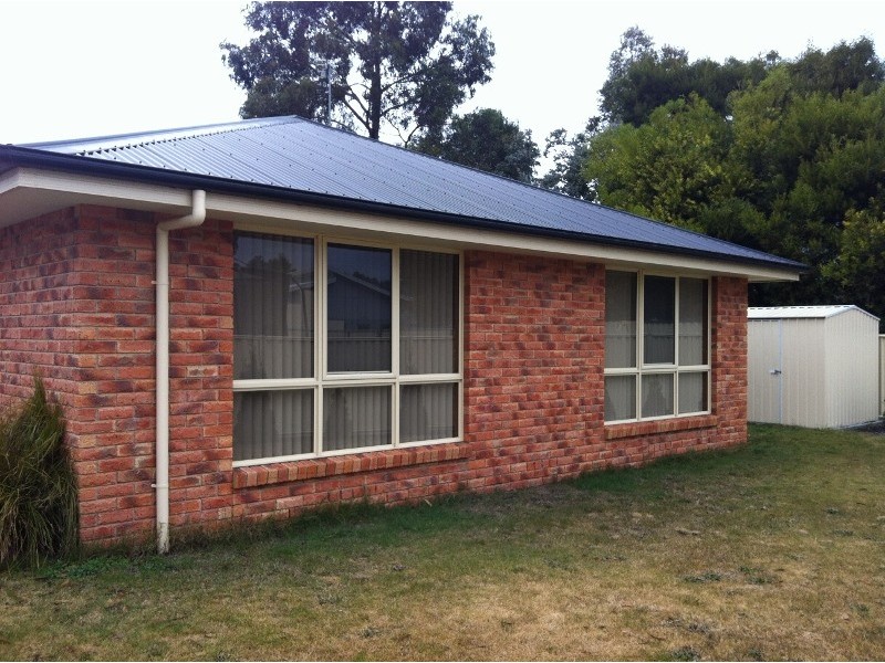 2/7-9 Poynton Close, Turners Beach TAS 7315