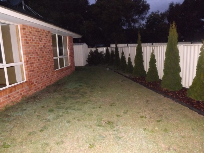 2/7-9 Poynton Close, Turners Beach TAS 7315