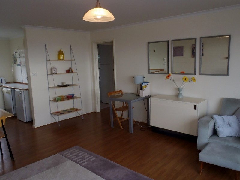 9/18 Queen Street, Burnie TAS 7320