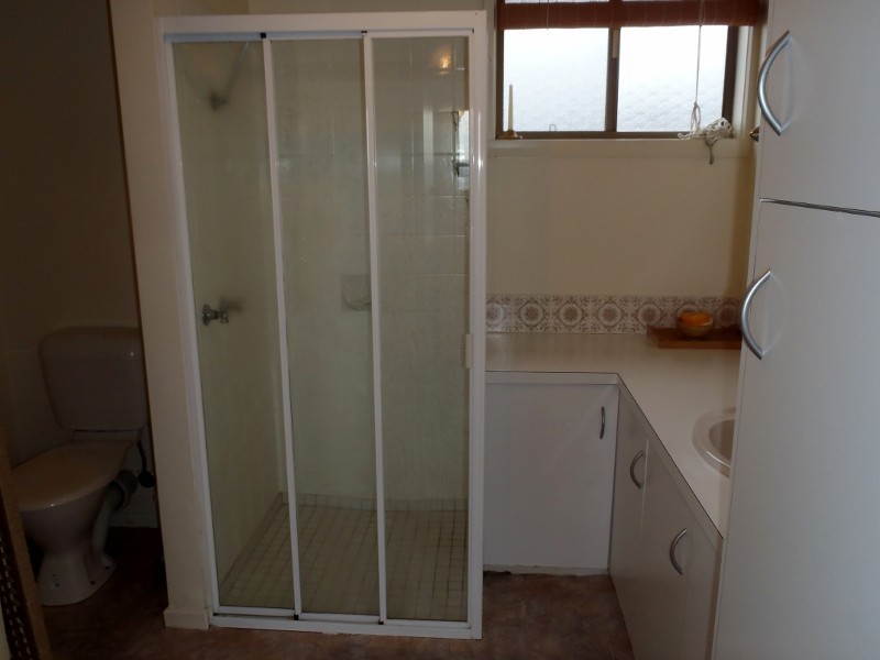 9/18 Queen Street, Burnie TAS 7320