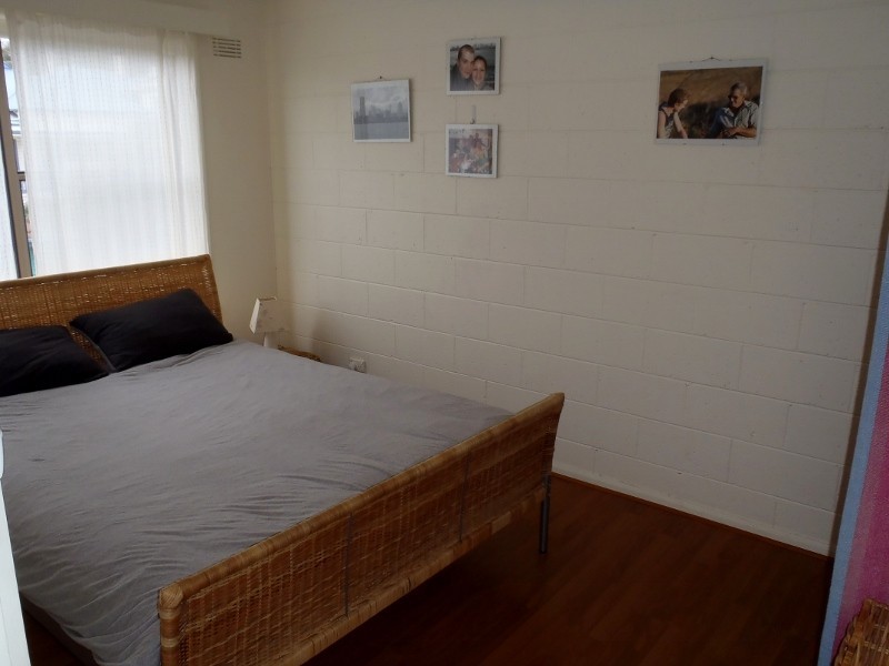 9/18 Queen Street, Burnie TAS 7320