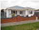 44 Dodgin Street, Wynyard TAS 7325