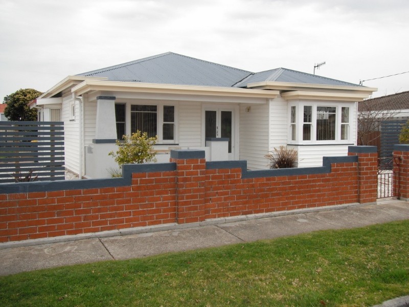 44 Dodgin Street, Wynyard TAS 7325