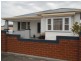 44 Dodgin Street, Wynyard TAS 7325