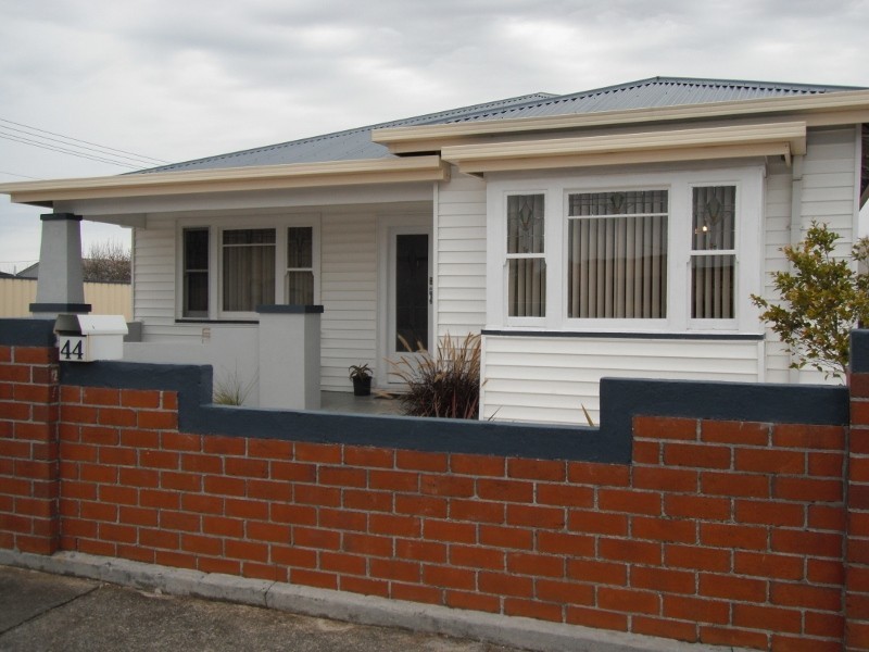 44 Dodgin Street, Wynyard TAS 7325