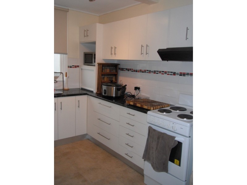 44 Dodgin Street, Wynyard TAS 7325