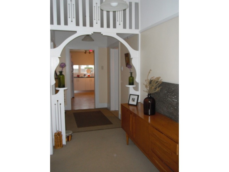 44 Dodgin Street, Wynyard TAS 7325