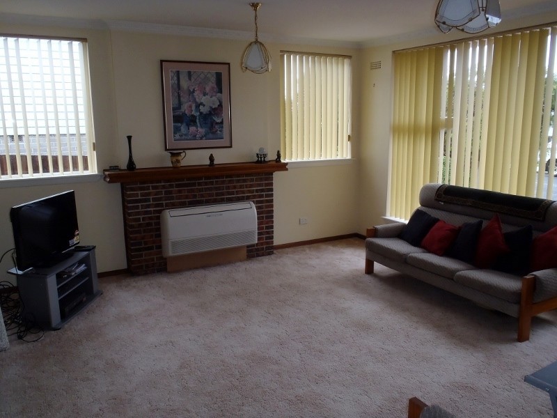 42 Paraka Street, Burnie TAS 7320