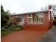 42 Paraka Street, Burnie TAS 7320