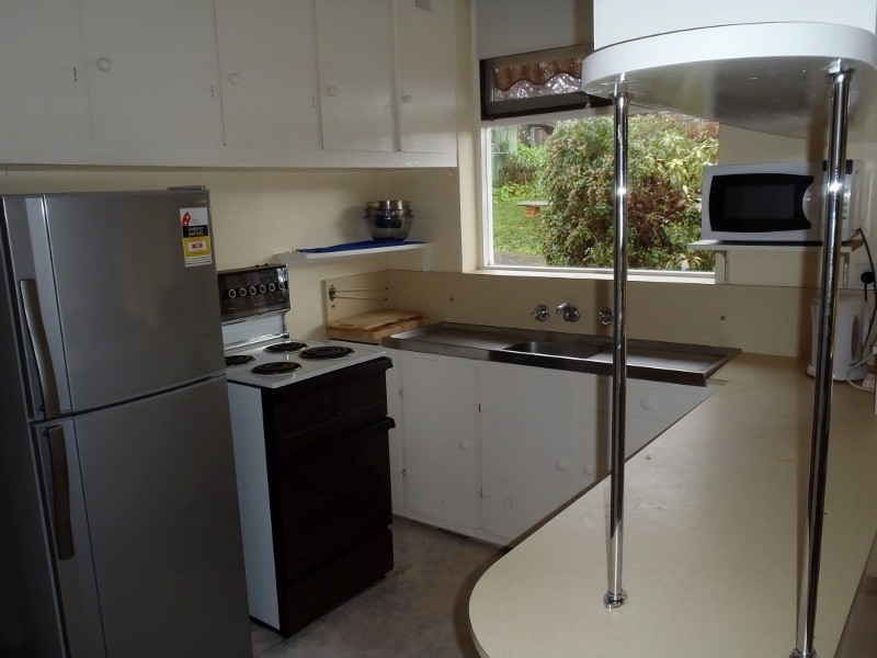 42 Paraka Street, Burnie TAS 7320