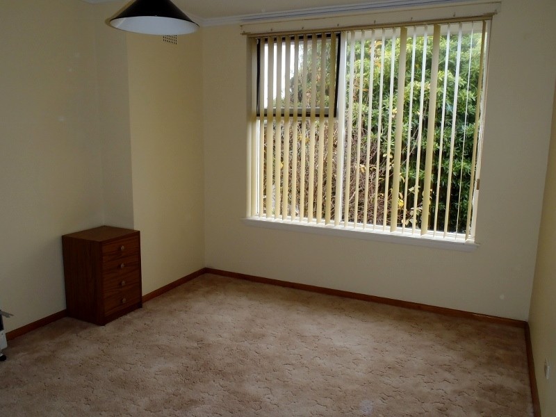 42 Paraka Street, Burnie TAS 7320