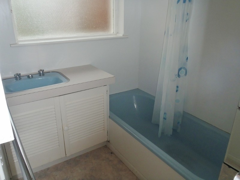 42 Paraka Street, Burnie TAS 7320