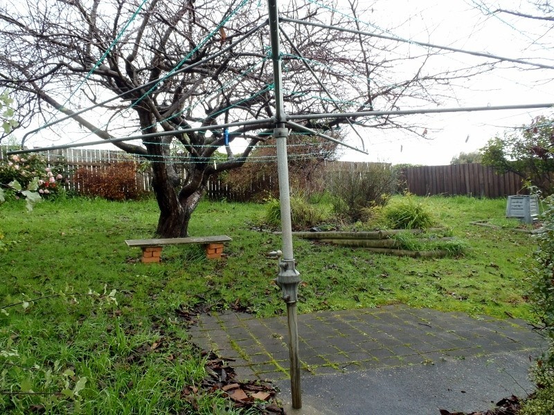 42 Paraka Street, Burnie TAS 7320