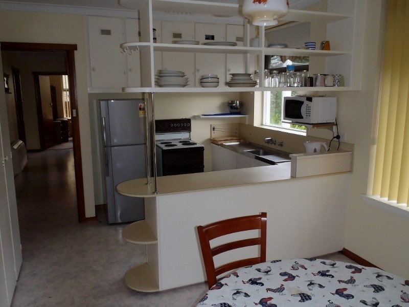 42 Paraka Street, Burnie TAS 7320