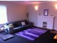 2/58-60 Susan Street, Turners Beach TAS 7315