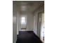 2/58-60 Susan Street, Turners Beach TAS 7315