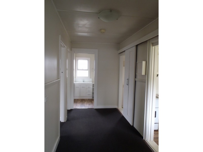 2/58-60 Susan Street, Turners Beach TAS 7315