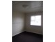 2/58-60 Susan Street, Turners Beach TAS 7315