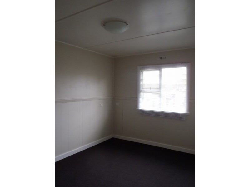 2/58-60 Susan Street, Turners Beach TAS 7315