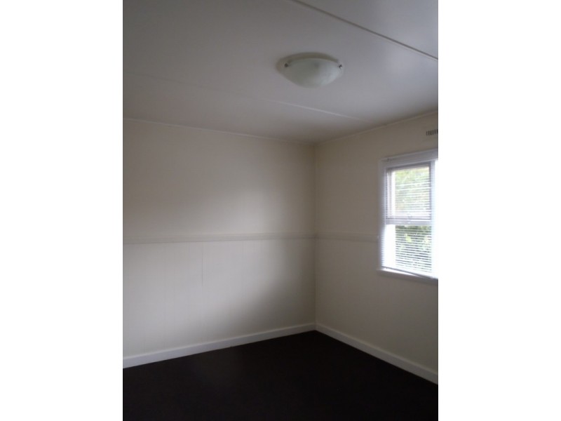 2/58-60 Susan Street, Turners Beach TAS 7315