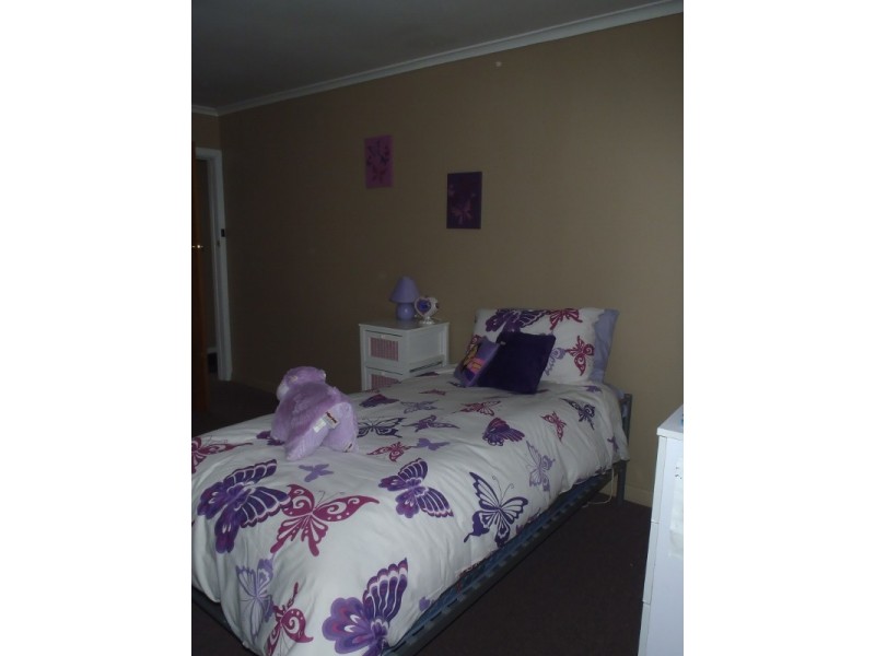 16 Dooley Street, Ulverstone TAS 7315