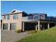 64 Brickport Road, Park Grove TAS 7320