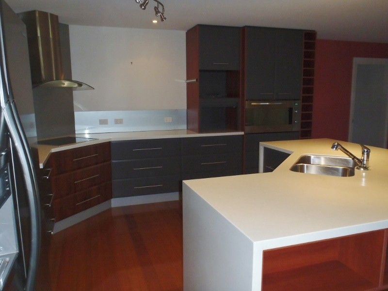 64 Brickport Road, Park Grove TAS 7320