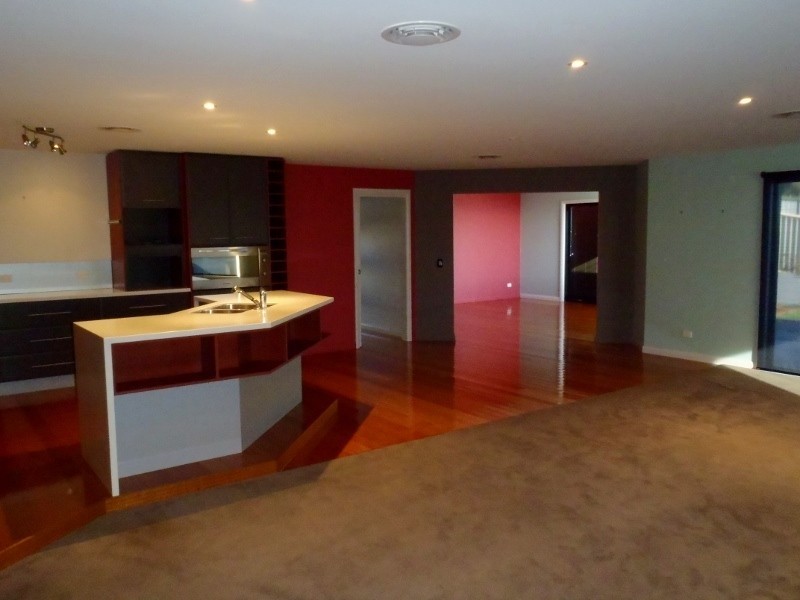 64 Brickport Road, Park Grove TAS 7320