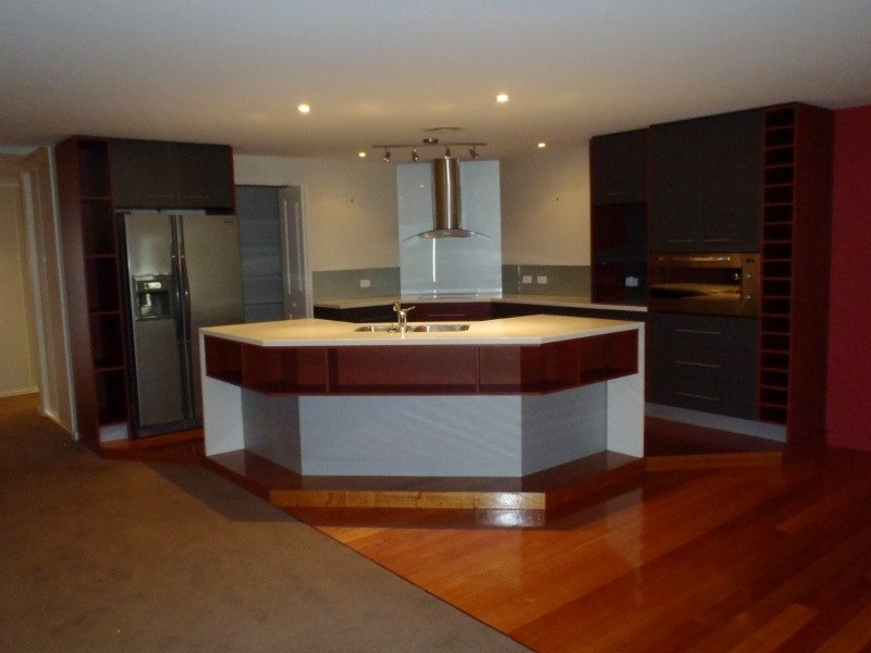 64 Brickport Road, Park Grove TAS 7320