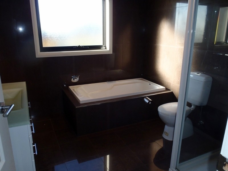 64 Brickport Road, Park Grove TAS 7320