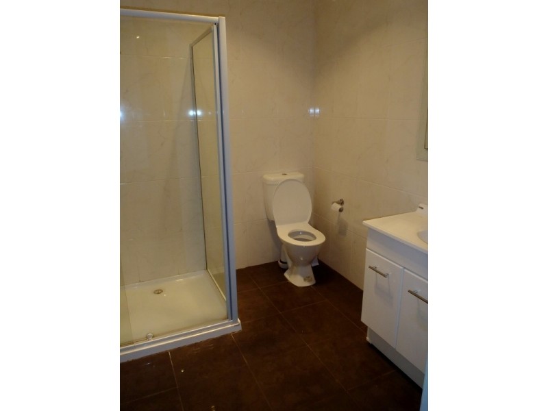 64 Brickport Road, Park Grove TAS 7320