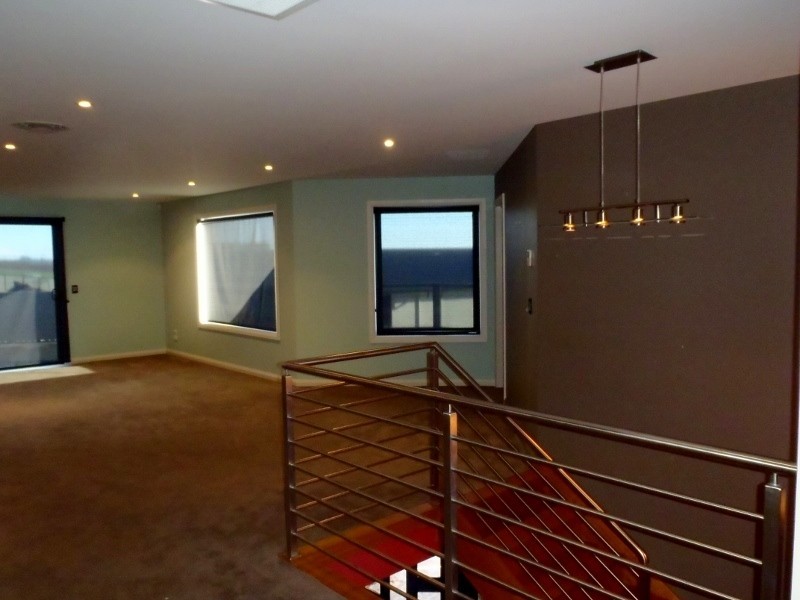 64 Brickport Road, Park Grove TAS 7320