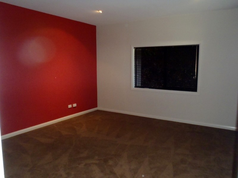 64 Brickport Road, Park Grove TAS 7320